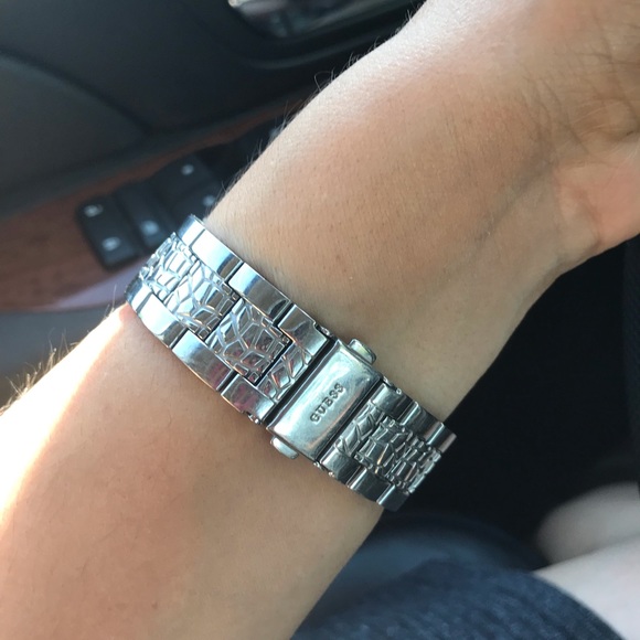 Watch - Picture 6 of 6